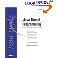 Java Thread Programming (Sams White Book)