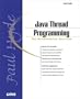 Java Thread Programming