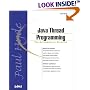 Java Thread Programming (Sams White Book)