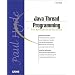 Java Thread Programming