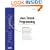 Java Thread Programming