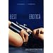 Best Bondage Erotica 2