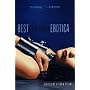 Best Bondage Erotica 2