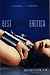 Best Bondage Erotica 2