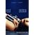 Best Bondage Erotica 2