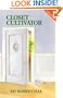 Closet Cultivator