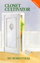 Closet Cultivator