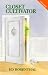 Books : Closet Cultivator