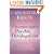 A Complete Guide to Psychic Development