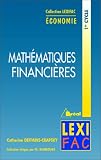 Math�matique financi�re