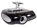 Projector-Gear Projector Ceiling Mount for INFOCUS IN2104, IN2104EP