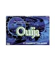 Ouija Board: Glow-in-the-Dark