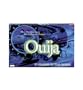 Ouija Board Glow-in-the-Dark