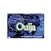 Ouija Board: Glow-in-the-Dark