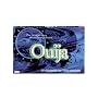 Ouija Board: Glow-in-the-Dark