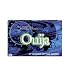 Toys : Ouija Board: Glow-in-the-Dark