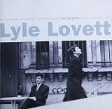 I love everybody (1994)