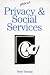 Book Privacy and Social Services