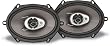 KENWOOD KFC-C5782IE 5x7" 3-WAY SPEAKER