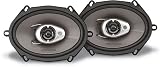 KENWOOD KFC-C5782IE 5x7" 3-WAY SPEAKER