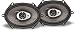 KENWOOD KFC-C5782IE 5x7" 3-WAY SPEAKER