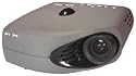 Proxima X350 Portable LCD Projector