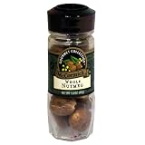 McCormick Gourmet Collection Whole Nutmeg 1.5 Ounce Unit Pack of 3 by 