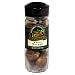 McCormick Gourmet Collection Whole Nutmeg, 1.5-Ounce Unit (Pack of 3)
