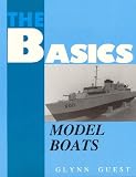 Boat Shipping Books