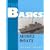 Model Boats (Basics of...)