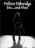 Live & Alone [DVD] [2001] [Region 1] [US Import] [NTSC]