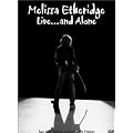 Live & Alone [DVD] [2001] [Region 1] [US Import] [NTSC]