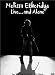 Melissa Etheridge - Live... and Alone (Two-Disc Deluxe Edition)