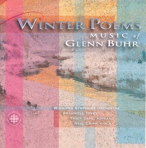 City Travel Guides Discounted  Music : Winter Poems