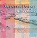 Classical Music : Glenn Buhr: Winter Poems