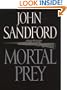 Mortal Prey