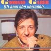 Gli anni che verranno...