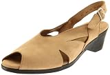 Arche Women's Eomaj Slingback Pump
