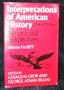Interpretations of American History: Patterns and Perspectives