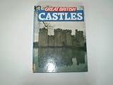 Castles