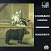 Uccellini - Sonatas / Romanesca - Manze   North   Toll