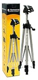 Samsonite 2600 Triton Tripod