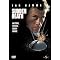 Van Damme