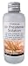 COCORO@mode Air  Freshener Aroma Solution 120ml チェリーブロッサム NC40242