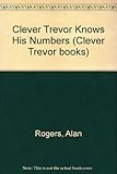 Clever Trevor knows his numbers