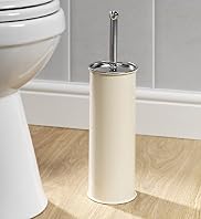 Stainless Steel Toilet Brush