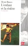 L'enfant et la riviere