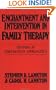 Enchantment and Intervention in Family Therapy: Training in Ericksonian Approaches