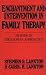 Enchantment and Intervention in Family Therapy: Training in Ericksonian Approaches