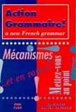 Action Grammaire! (A Level Grammar)